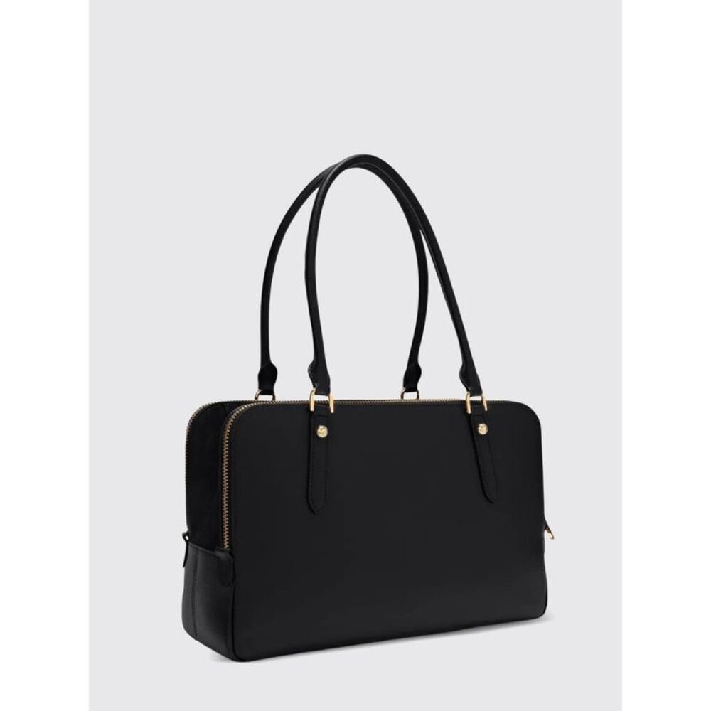 Furla Women Furla Giulia Boston Large Shoulder Bag - Picture 2 of 4